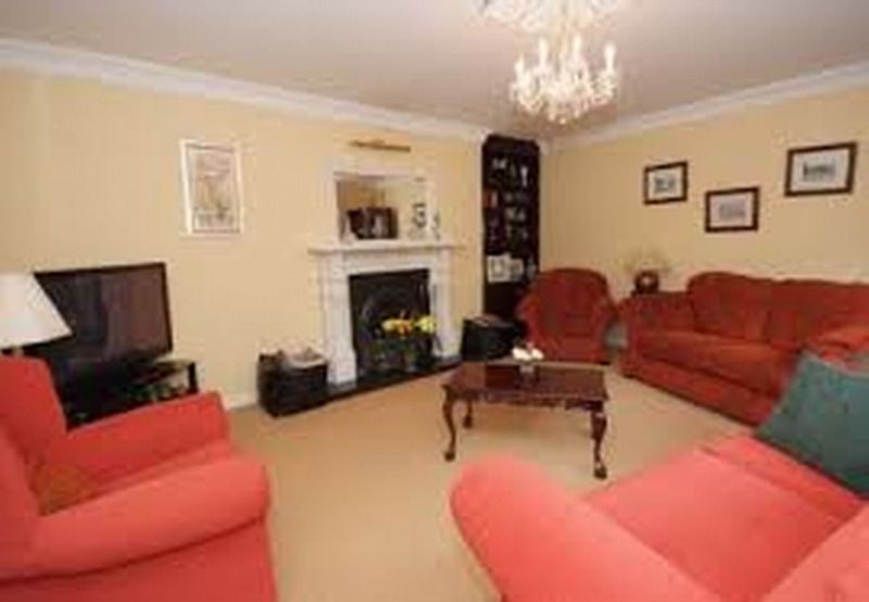Noraville House Killarney Exterior foto
